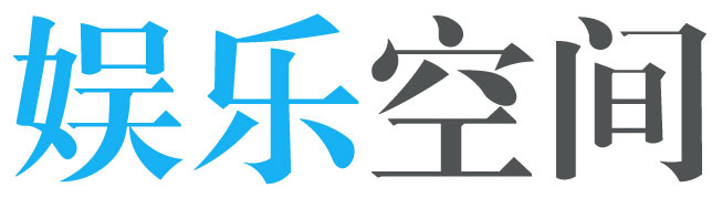 期货网市场管理